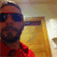 catenacci.net