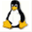 linuxbrasil.org.br