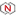 napacon.com