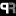popcorn-rec.com