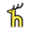 hirschi-isolationen.ch