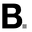 barabra.fi