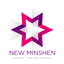 newminshen.com