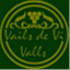 vailsdvi.wordpress.com