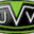 nuvve.com