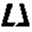 koodikeller.ee