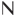 normahill.com