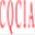 cqbmi.com
