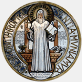 asirvanambenedictines.org