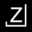 joshzerhusen.com