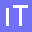 itent.at
