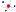 ademccormack.typepad.com