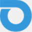 orca360.com