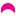 rosettelavedette.com