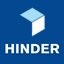 hinder-asset.ch