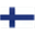 turkulainen.com