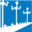 pmipe.org.br