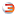 todo3d.cl