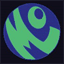 mlpuer.com