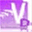 vdemchenko.com