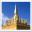 edukuwait.org