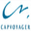 capvoyager.com