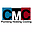 cmcphc.com