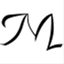 mariolit.com