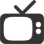 miradocumentales.com
