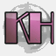 kellyheelton.com