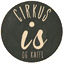 cirkusis.dk