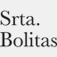 srtabolitas.com