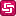 scratchimage.com