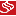 waytexgroup.com