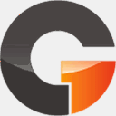 speedygroupservices.co.uk