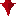 topsweb.com