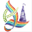 avintong.com