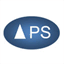 ifps.at