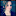 emmajayne.me