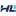 hlconsultores.com