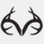 static-realtree.com