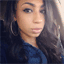 iamjustmelody.com