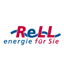 rell.ch