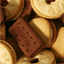 duncanbiscuits.com