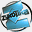 zykotika.com
