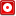 embertain.com