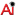 impactrange.com