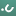 ravenfall.org