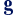 gradseast.co.uk