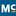 mckessonmpower.com
